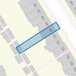 Perceel WSL01-G-4504