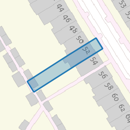 Perceel WSL01-G-4506