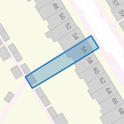 Perceel WSL01-G-4507