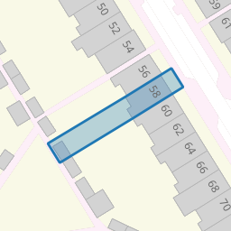 Perceel WSL01-G-4508