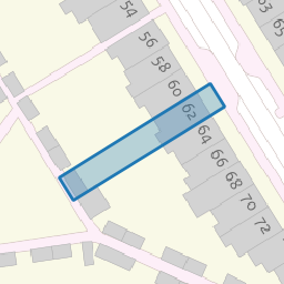 Perceel WSL01-G-4510