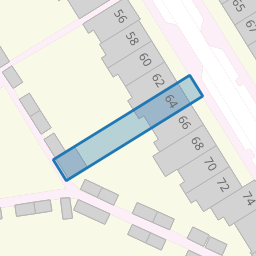 Perceel WSL01-G-4511