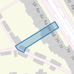 Perceel WSL01-G-4512