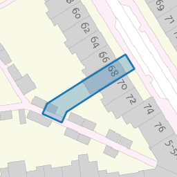 Perceel WSL01-G-4513