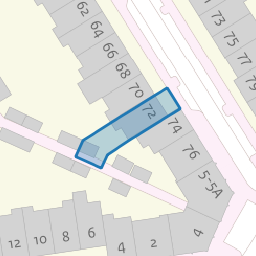 Perceel WSL01-G-4515