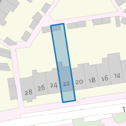 Perceel WSL01-G-4516