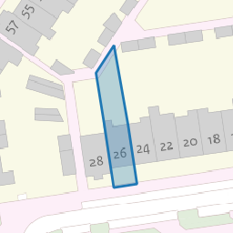 Perceel WSL01-G-4518