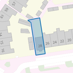 Perceel WSL01-G-4519