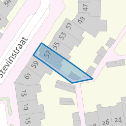 Perceel WSL01-G-4520