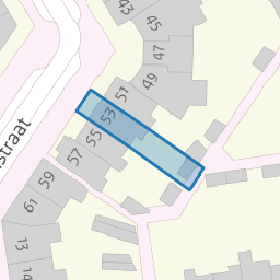 Perceel WSL01-G-4522