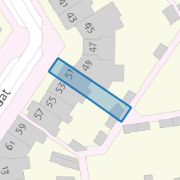 Perceel WSL01-G-4523