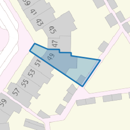 Perceel WSL01-G-4524