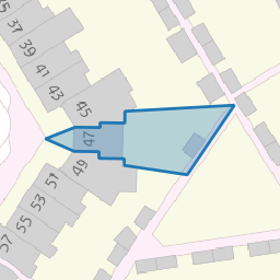 Perceel WSL01-G-4525