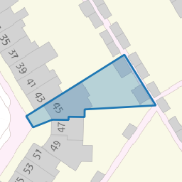 Perceel WSL01-G-4526