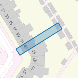 Perceel WSL01-G-4527