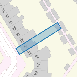 Perceel WSL01-G-4528