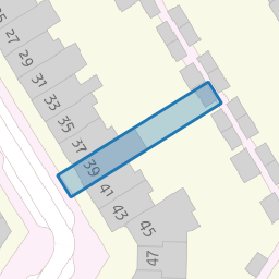 Perceel WSL01-G-4529