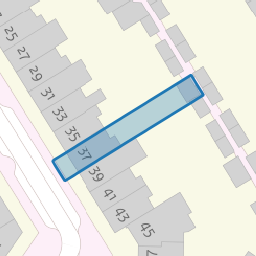 Perceel WSL01-G-4530