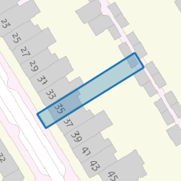 Perceel WSL01-G-4531