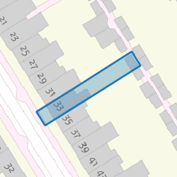 Perceel WSL01-G-4532