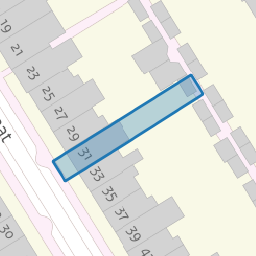 Perceel WSL01-G-4533