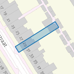 Perceel WSL01-G-4534