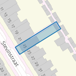 Perceel WSL01-G-4537