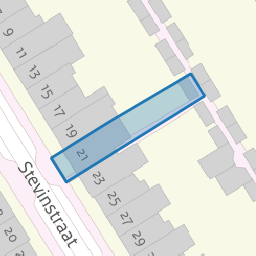 Perceel WSL01-G-4538