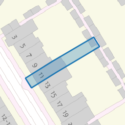 Perceel WSL01-G-4542