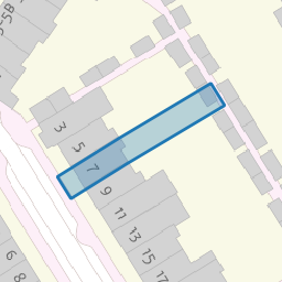 Perceel WSL01-G-4544