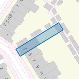 Perceel WSL01-G-4546