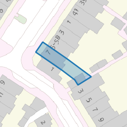 Perceel WSL01-G-4548