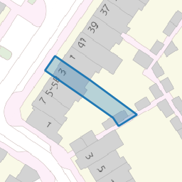 Perceel WSL01-G-4550