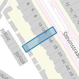 Perceel WSL01-G-4553