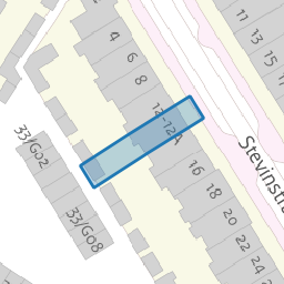 Perceel WSL01-G-4554