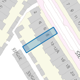 Perceel WSL01-G-4555