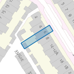 Perceel WSL01-G-4556