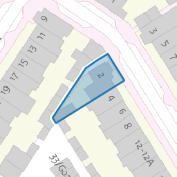 Perceel WSL01-G-4557