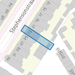 Perceel WSL01-G-4559