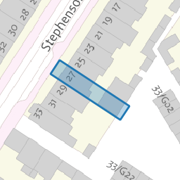 Perceel WSL01-G-4561