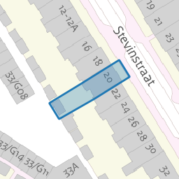 Perceel WSL01-G-4562