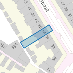 Perceel WSL01-G-4566