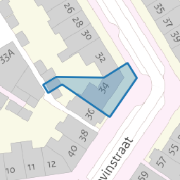 Perceel WSL01-G-4567