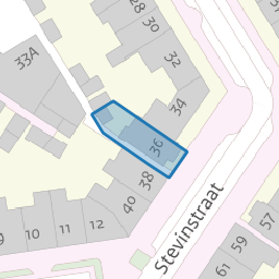 Perceel WSL01-G-4568