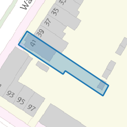 Perceel WSL01-G-4569