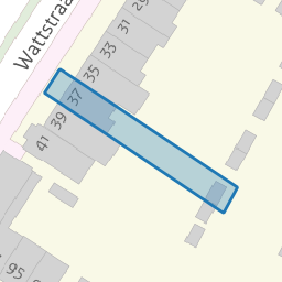 Perceel WSL01-G-4571