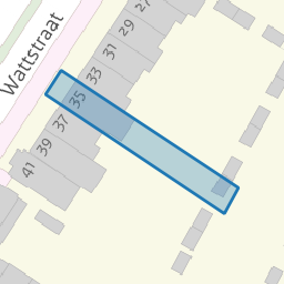 Perceel WSL01-G-4572