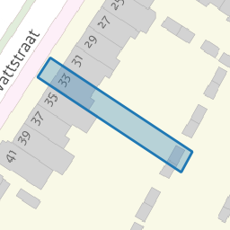 Perceel WSL01-G-4573