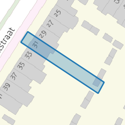 Perceel WSL01-G-4574