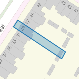 Perceel WSL01-G-4575